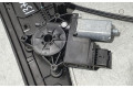 Zpětné zrcátko  Peugeot 3008 II 2018  9830389280, ELECTRICO6PINS  
