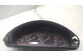 Přístrojová deska  BMW 3 E36 1994 87001305UHR  