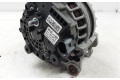 Генератор 05E903027B, 05E903027B   Volkswagen Polo VI      