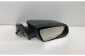 Zpětné zrcátko  Ford Mustang V 2010  AR3317682A, AR3317682AF5GY  