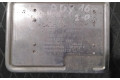 Jednotka ABS 7E0907379P, 10062531681   Volkswagen Caddy 2016