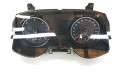 Панель приборов 7LA920741A, 7LA920741A   Volkswagen Transporter - Caravelle T6       
