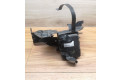 Jednotka ABS 4F0614517BA, 4F0910517AL   Audi A6 S6 C6 4F 2010
