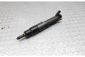 Форсунка 028130201G    Volkswagen Sharan  - 