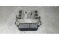 Блок подушек безопасности 28066923   Tata Indica Vista I