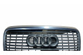 Верхняя решётка Audi A6 S6 C6 4F 2004-2011 года 4F0853651S      