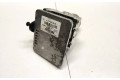 Jednotka ABS A2134316900, A005H310   Mrcedes-Benz E W213 2017