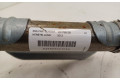 Боковая подушка безопасности 849809023044   Mini Paceman (R61)