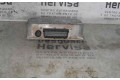 Блок управления коробкой передач 8200274277, 0090030   Renault Laguna II