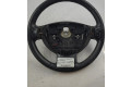 Volant Dacia Duster 2014 484004459R  