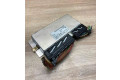 Блок управления АБС 0175457832, WithPlug   Mercedes-Benz C W202