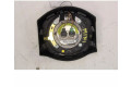 Руль Mini One - Cooper Cabrio R52  2002 - 2008 года 676036605      