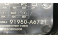 Pojistková skříňka Řídící jednotka BSM 919513X140   Hyundai i30 2014