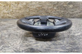 Volant Infiniti G35 2007   