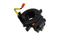 Подрулевой шлейф SRS 75B705, 0H010   Peugeot 107