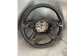 Руль Audi A6 S6 C7 4G  2011 - 2018 года 4G0419091M, 616679000      