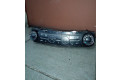 Блок управления климат-контролем 2118300385   Mercedes-Benz E W211