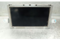 Экран дисплея вверх 95194696, SANYO14780337   Chevrolet Orlando