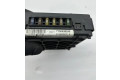 Модуль управления BSM 7700436245, S108502500A   Renault Scenic I    