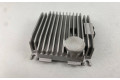 Другие блоки управления / модули 3V0035335A, 3V0035335B   Skoda Superb B8 (3V)