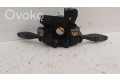 Подрулевой шлейф SRS 1S7T14A664AB   Ford Mondeo Mk III