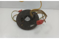 Подрулевой шлейф SRS 1704600049, ANILLOAIRBAG   Mercedes-Benz C W202
