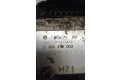 Блок АБС 0265216003   Peugeot  406  1999-2006 года