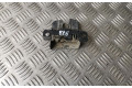 Замок багажника 7H0827505F, 7H0827505    Volkswagen Transporter - Caravelle T5 2003 - 2015 года