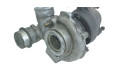  Турбина Saab 9-5  55560913, GT1752   для двигателя B205      