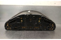 Přístrojová deska  Mercedes-Benz E W210 1999 2105401448, A2105401448  