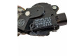 Шатун XM15A-P90 85110K0120    Toyota Yaris XP210  