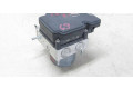 Jednotka ABS 57110T1GG332M1, 57110-T1G-G332-M1   Honda CR-V 2013