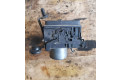 Jednotka ABS 12757280, 0265234430   Saab 9-5 2008