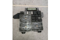 Блок комфорта P56010434AH   Jeep Cherokee   