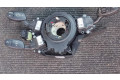 Подрулевой шлейф SRS 9204505, 6976394   BMW 5 E60 E61