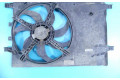 Ojnice  13263540, IMPRK1315424    Opel Corsa D  