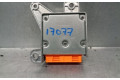 Блок подушек безопасности 282054219919, 602168700   Tata Indica Vista I