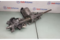   Рулевая рейка 6780730, 32306780730   BMW Z4 E85 E86 2002 - 2008 года
