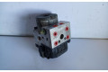 Jednotka ABS 11000041690   Honda Civic 2001