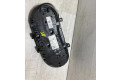 Панель приборов 5F0920751E   Seat Ateca       