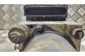 Jednotka ABS 0265231341, 0265800319   Nissan Micra 2004