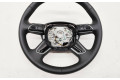 Руль Audi A6 S6 C7 4G  2011 - 2018 года 4G0419091N, 272759283      