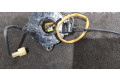 Подрулевой шлейф SRS    Chevrolet Matiz