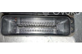 Jednotka ABS 0265250347, 0265250347   BMW X5 E70 2011