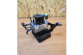 Jednotka ABS 31261142, 10092604043   Volvo XC70 2008