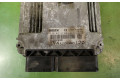 Řídící jednotka 028101214755202699   Fiat Croma 2005