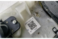 Подрулевой шлейф SRS 255670001R   Renault Laguna III