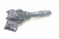 Переключатель дворников 17F244G31   Toyota Auris 150