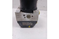 Jednotka ABS 5891017500, 9566017000   Hyundai Matrix 2005