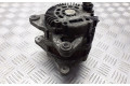 Генератор 23100EM01A   Nissan Tiida C11      